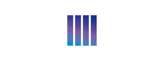 「雨が止まない世界なら」in Concert ライブ配信決定!!